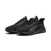【PUMA フライヤー LITE3】ランニングの常識が変わる！高機能なのにこの価格、実は普段使いもできる万能シューズだった！