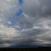 １２月１３日から２２日の富士山・