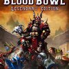 PC『Blood Bowl® Legendary Edition』Cyanide Studios