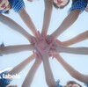 FINISH LINE 〜終わりと始まりの〜：歌詞意味と若者の挑戦と希望の物語