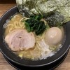 渋谷の文化村通りにあるラーメン店「道玄家」はライス無料でおすすめ！