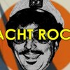 Yacht Rock（ヨットロック）にハマったおかげでAOR名盤108枚をApple Musicで片っ端から聴くハメに…