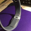 Fitbit Charge交換