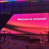 re:Invent 2019 ワークショップ資料をできるだけリストしてみる