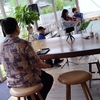 アイリッシュ in ドロフィーズ