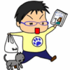 体重が　やっと減って　きましたよ