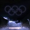 平昌オリンピック2018をブログで１０倍楽しむ法（１５）今日出場の日本人選手を出場順にランキング。　 個数で長野オリンピック超えだけでなく、高木 美帆は金・銀・銅の３色メダルを達成、と記録的な日に！
