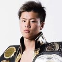 Rizin14livestream’s blog