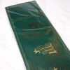 BROS.TOUR 2007 LIVE DVD SPECIAL BOX  17nen mono！