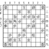 升田将棋問題集20221212
