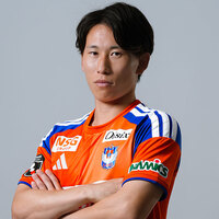 Jリーグ / J League Official Sites