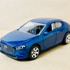 MATCHBOX  2019  MAZDA3