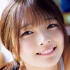 福留光帆が復帰！元AKB48からボートレース愛好家、大喜利の天才への異色の転身と休養の真相