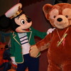 Journeys with Duffy