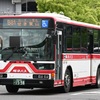 岐阜バス1598号車