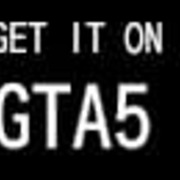 Gtavがscript Hookエラーで起動しない Caf Pow S Blog