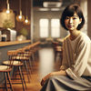 別れ話に最適な場所は？話しやすい場所と知っておきたいNG例