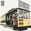  Thelonious Monk / Thelonious Alone In San Francisco