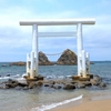 櫻井神社（糸島）の直書き御朱印と見どころを徹底紹介