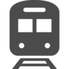 （企業研究）JR東日本のエントリーについて考える