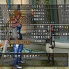 【ドラクエ10】続・防衛軍の欲しい武器を出す法則を見つけました【都市伝説】