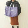 2020年EVRIS（エヴリス）福袋  販売開始 購入方法