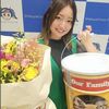 谷花音の可愛かった子役だったのに現在は可愛くないと言われる由縁