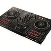 40の手習いがDJ。(Pioneer DJ DDJ-400を買いました)