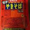 「火」・一年生の思い出・43…
