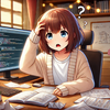 エラーの原因：Tello からステータスを得ることができない調査