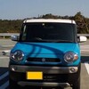 自動車の任意保険～安心vsコスト～