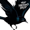  Fat Freddy's Drop / Blackbird