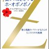 39-◎　　誰もが求めている成功する形・・・本当の豊かさ