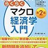 横浜国立大学　経済学部　編入試験対策（３）　経済学Ⅱ編