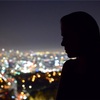 音信不通になったらハズレ確定！その男はやめておけ！