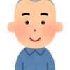 体調を整えるには、あえて忙しくしろという提案。