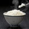 お米を研ぐ！右回り？左回り？どれだけ研ぐ？