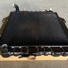 スズキ ジムニー A/T JA11V ラジエーター