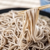 【408日目：-30.1kg】昨日は4300kcalの過食をしてしまいました