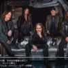 【イベント情報・当日券・3/27-4/1】WINGER FAREWELL JAPAN TOUR (2025.03.29公開)