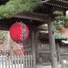 鎌倉の長谷寺は紅葉のみごろ