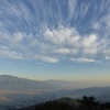 陣馬形山キャンプ場