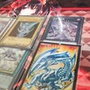 【青眼デッキ】「藍眼の銀龍」をメインに後攻ワンキルに特化した「青眼」デッキ【カジュアル向け】
