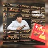 松本潤 -嵐-🎁