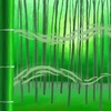 『GREEN Bamboo Forest』3日目