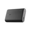 Anker PowerCore 10000 (10000mAh 最小最軽量 大容量 モバイルバッテリー) iPhone&Android対応 *2016年8月末時点 A1263011