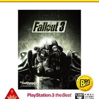 Ps3 Fallout3 のリベットシティのピンカートン おきらく ごくらく日記