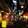オジサンと若者が絶対的に交われない２つの価値観の違い