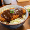 【岡山グルメ】洋食と丼の奇跡の融合！「デミかつ丼」の由来から絶品再現レシピまで
