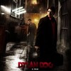 Dylan Dog: Dead of Night